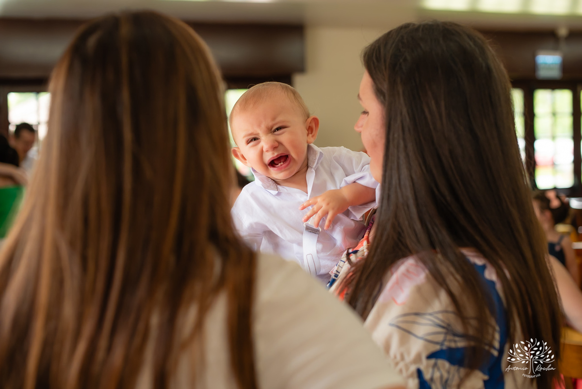 Bento – Primeiro Aninho – 1 ano - Associação Rural de Pelotas - Festa Infantil – Festa de Criança – Fotografia de Família – Decoração Fazendinha – Realize Festas - @realizefestaspelotas - Pelotas - Antonio Rocha Fotografias