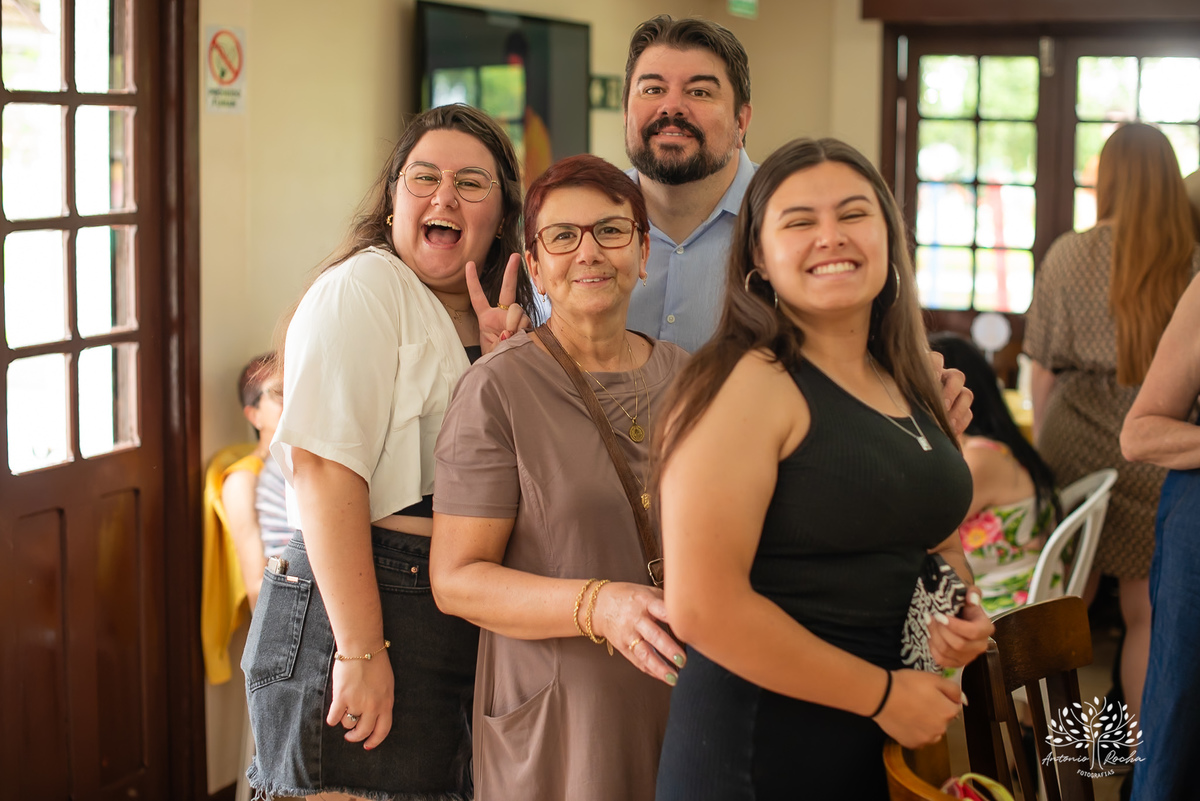 Bento – Primeiro Aninho – 1 ano - Associação Rural de Pelotas - Festa Infantil – Festa de Criança – Fotografia de Família – Decoração Fazendinha – Realize Festas - @realizefestaspelotas - Pelotas - Antonio Rocha Fotografias