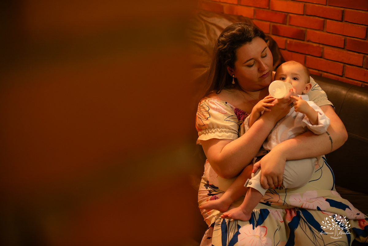 Bento – Primeiro Aninho – 1 ano - Associação Rural de Pelotas - Festa Infantil – Festa de Criança – Fotografia de Família – Decoração Fazendinha – Realize Festas - @realizefestaspelotas - Pelotas - Antonio Rocha Fotografias