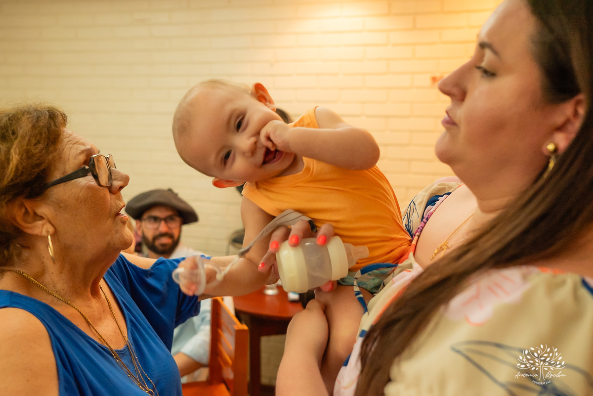 Bento – Primeiro Aninho – 1 ano - Associação Rural de Pelotas - Festa Infantil – Festa de Criança – Fotografia de Família – Decoração Fazendinha – Realize Festas - @realizefestaspelotas - Pelotas - Antonio Rocha Fotografias