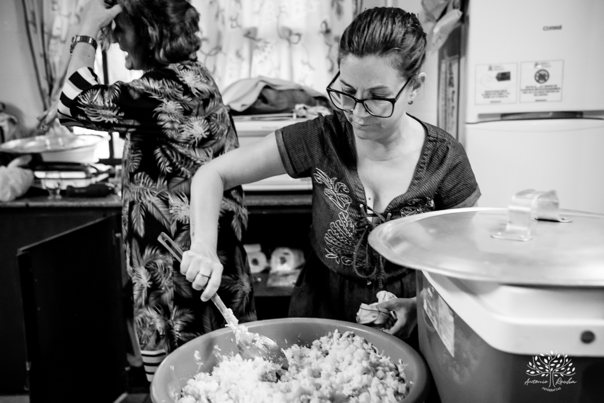 Bento – Primeiro Aninho – 1 ano - Associação Rural de Pelotas - Festa Infantil – Festa de Criança – Fotografia de Família – Decoração Fazendinha – Realize Festas - @realizefestaspelotas - Pelotas - Antonio Rocha Fotografias