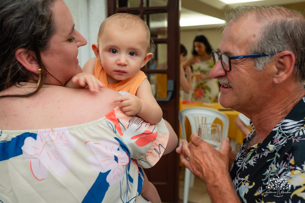 Bento – Primeiro Aninho – 1 ano - Associação Rural de Pelotas - Festa Infantil – Festa de Criança – Fotografia de Família – Decoração Fazendinha – Realize Festas - @realizefestaspelotas - Pelotas - Antonio Rocha Fotografias