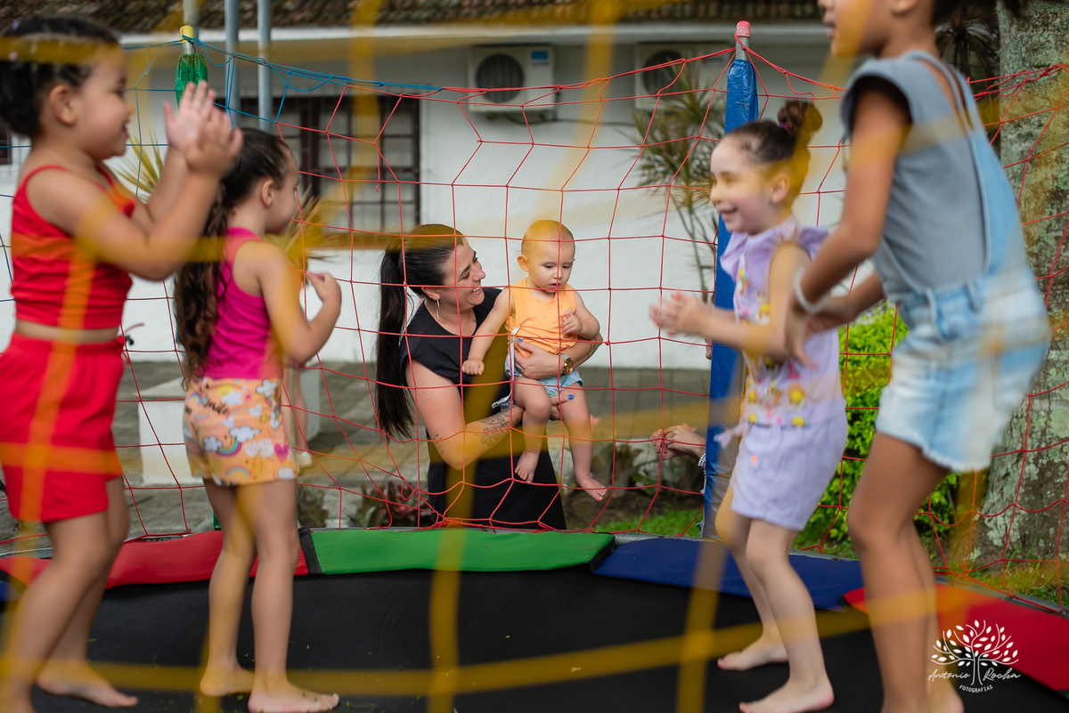 Bento – Primeiro Aninho – 1 ano - Associação Rural de Pelotas - Festa Infantil – Festa de Criança – Fotografia de Família – Decoração Fazendinha – Realize Festas - @realizefestaspelotas - Pelotas - Antonio Rocha Fotografias
