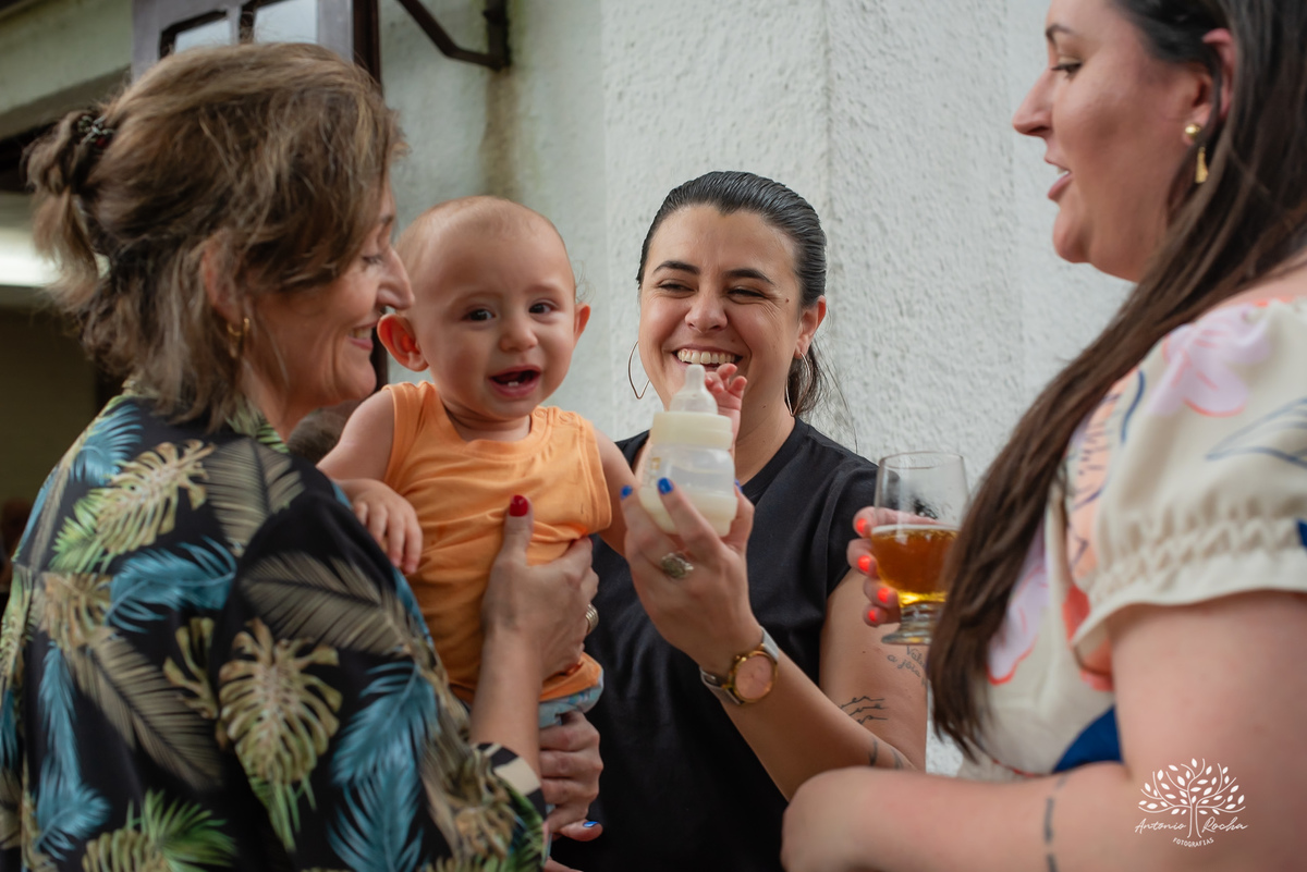 Bento – Primeiro Aninho – 1 ano - Associação Rural de Pelotas - Festa Infantil – Festa de Criança – Fotografia de Família – Decoração Fazendinha – Realize Festas - @realizefestaspelotas - Pelotas - Antonio Rocha Fotografias