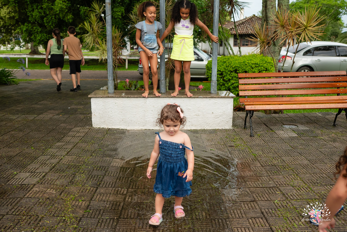 Bento – Primeiro Aninho – 1 ano - Associação Rural de Pelotas - Festa Infantil – Festa de Criança – Fotografia de Família – Decoração Fazendinha – Realize Festas - @realizefestaspelotas - Pelotas - Antonio Rocha Fotografias