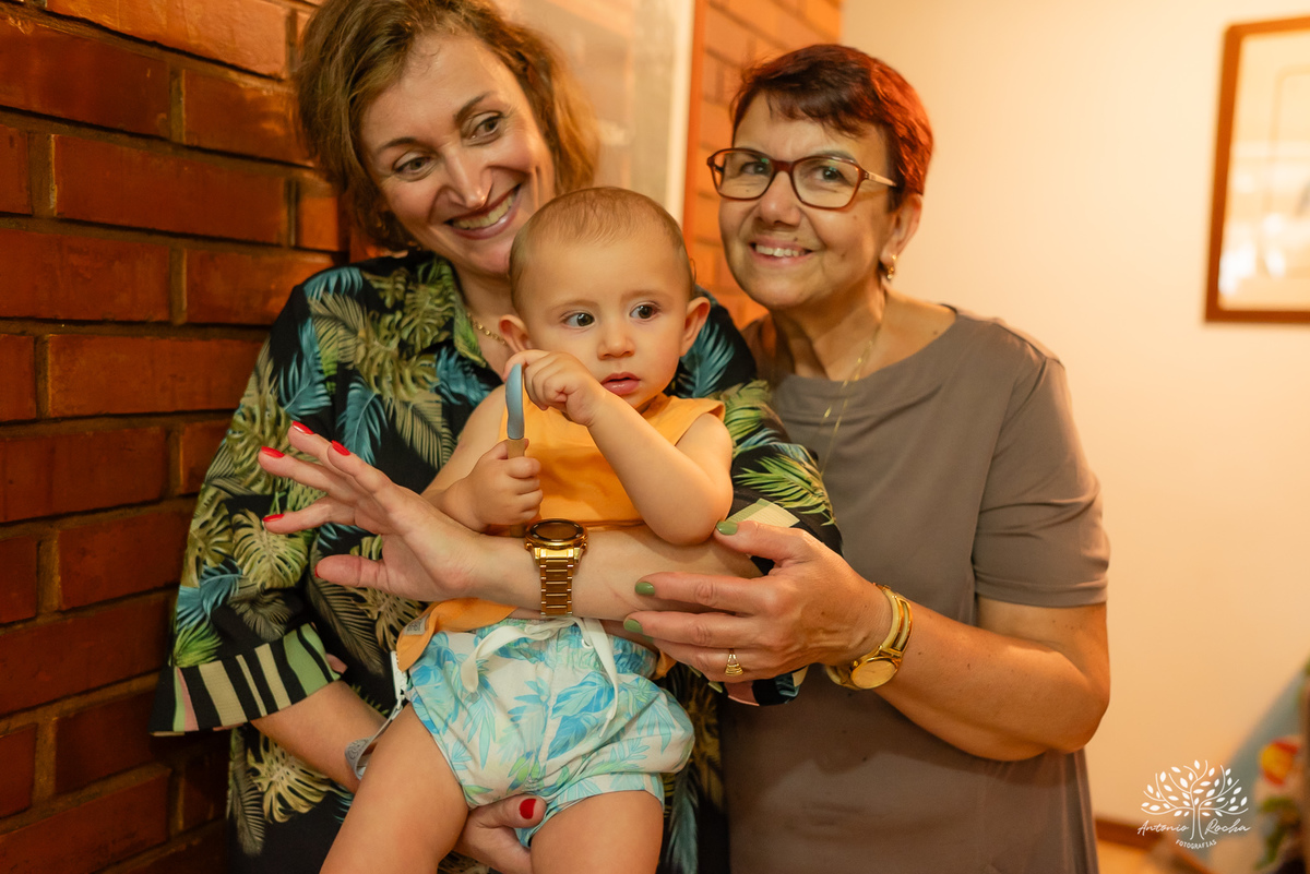 Bento – Primeiro Aninho – 1 ano - Associação Rural de Pelotas - Festa Infantil – Festa de Criança – Fotografia de Família – Decoração Fazendinha – Realize Festas - @realizefestaspelotas - Pelotas - Antonio Rocha Fotografias
