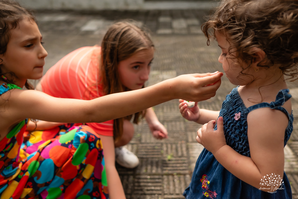 Bento – Primeiro Aninho – 1 ano - Associação Rural de Pelotas - Festa Infantil – Festa de Criança – Fotografia de Família – Decoração Fazendinha – Realize Festas - @realizefestaspelotas - Pelotas - Antonio Rocha Fotografias