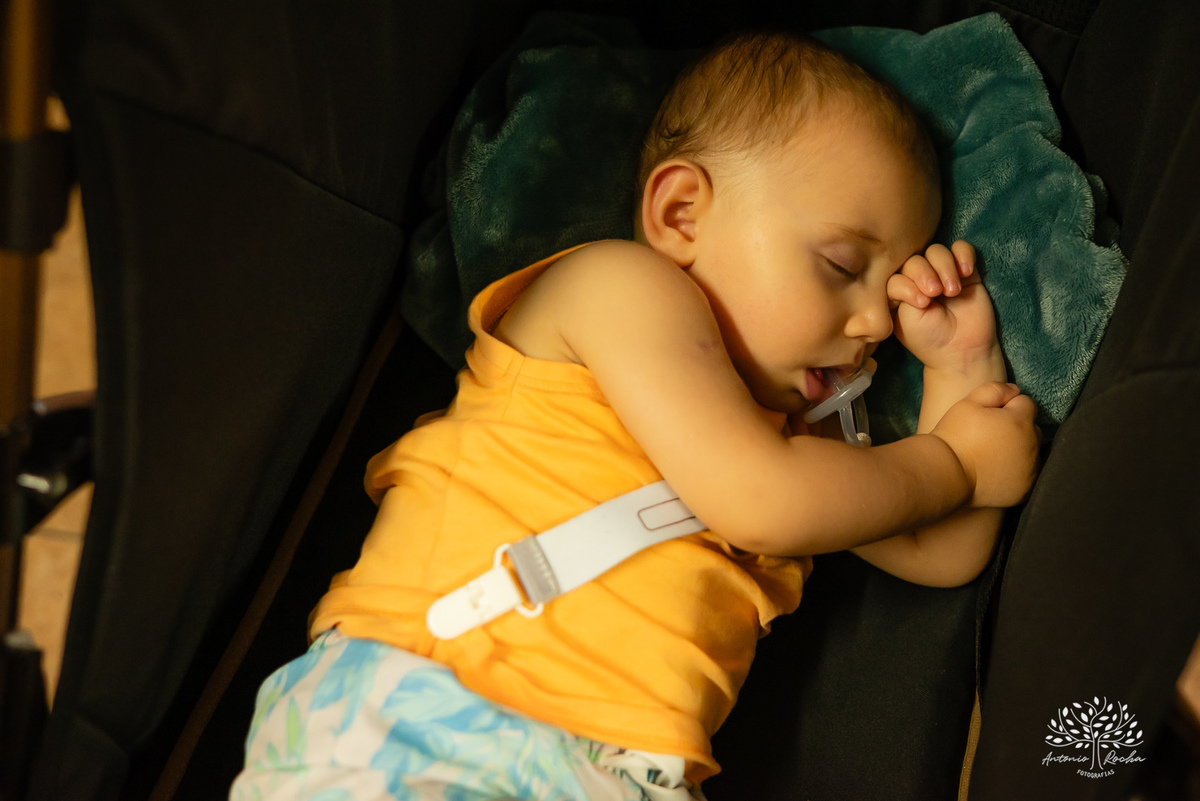 Bento – Primeiro Aninho – 1 ano - Associação Rural de Pelotas - Festa Infantil – Festa de Criança – Fotografia de Família – Decoração Fazendinha – Realize Festas - @realizefestaspelotas - Pelotas - Antonio Rocha Fotografias