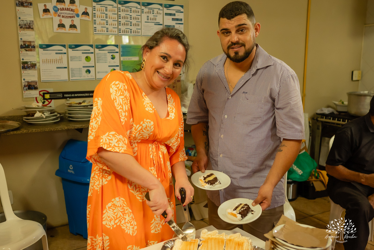 Bento – Primeiro Aninho – 1 ano - Associação Rural de Pelotas - Festa Infantil – Festa de Criança – Fotografia de Família – Decoração Fazendinha – Realize Festas - @realizefestaspelotas - Pelotas - Antonio Rocha Fotografias