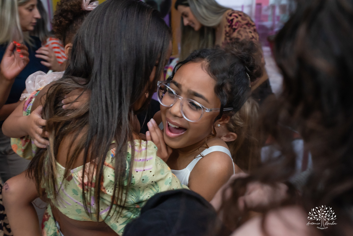 Maria Cecília – Big Fest – Festa Surpresa - Harry Potter - Festa Infantil – Festa de Criança – Batata Frita - Fotografia de Família - Pelotas - Antonio Rocha Fotografias