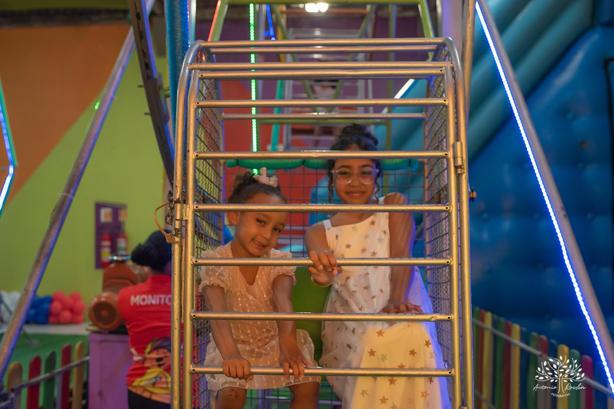 Maria Cecília – Big Fest – Festa Surpresa - Harry Potter - Festa Infantil – Festa de Criança – Batata Frita - Fotografia de Família - Pelotas - Antonio Rocha Fotografias