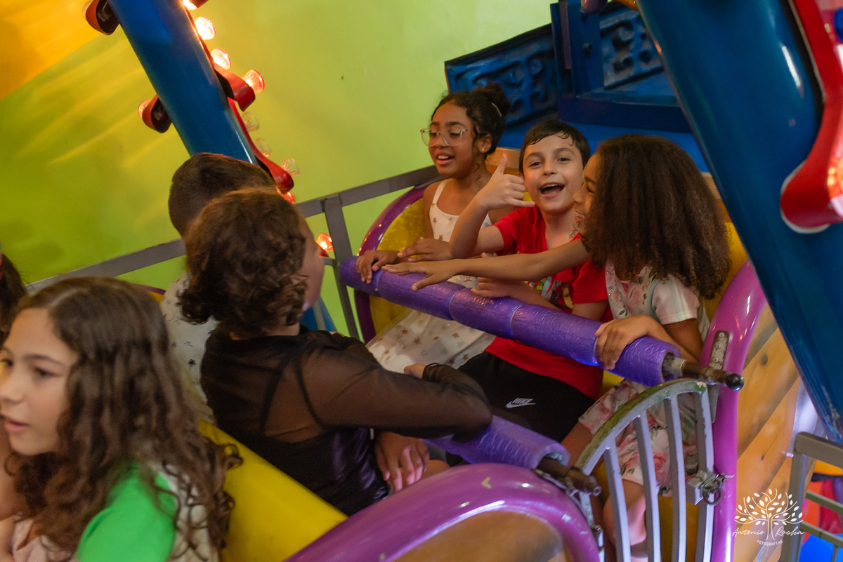 Maria Cecília – Big Fest – Festa Surpresa - Harry Potter - Festa Infantil – Festa de Criança – Batata Frita - Fotografia de Família - Pelotas - Antonio Rocha FotografiasMaria Cecília – Big Fest – Festa Surpresa - Harry Potter - Festa Infantil – Festa de C