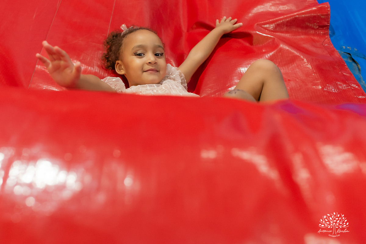 Maria Cecília – Big Fest – Festa Surpresa - Harry Potter - Festa Infantil – Festa de Criança – Batata Frita - Fotografia de Família - Pelotas - Antonio Rocha Fotografias