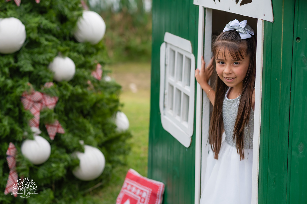 Ana Júlia – Formatura Infantil – Fotos de Formatura – Ensaio Externo – Formatura Pré-Escola – Toga Azul Infantil - Ensaio Infantil – Ensaio de Família – Fotografia de Família – Antonio Rocha Fotografias – Parque Una - Pelotas