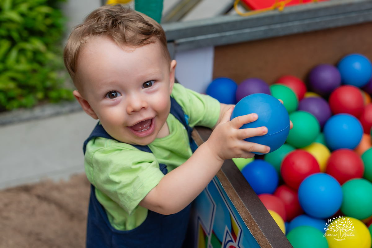 Leo – Léo – Leonardo - Residencial Fernando Pessoa – Almoço de família – Churrasco – Fotos de Aniversário - Festa Infantil – Festa de Criança –Fotografia de Família - Pelotas - Antonio Rocha Fotografias