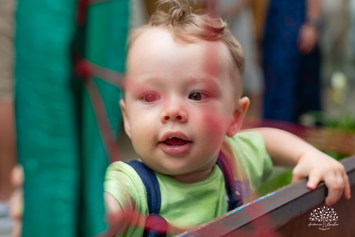 Leo – Léo – Leonardo - Residencial Fernando Pessoa – Almoço de família – Churrasco – Fotos de Aniversário - Festa Infantil – Festa de Criança –Fotografia de Família - Pelotas - Antonio Rocha Fotografias