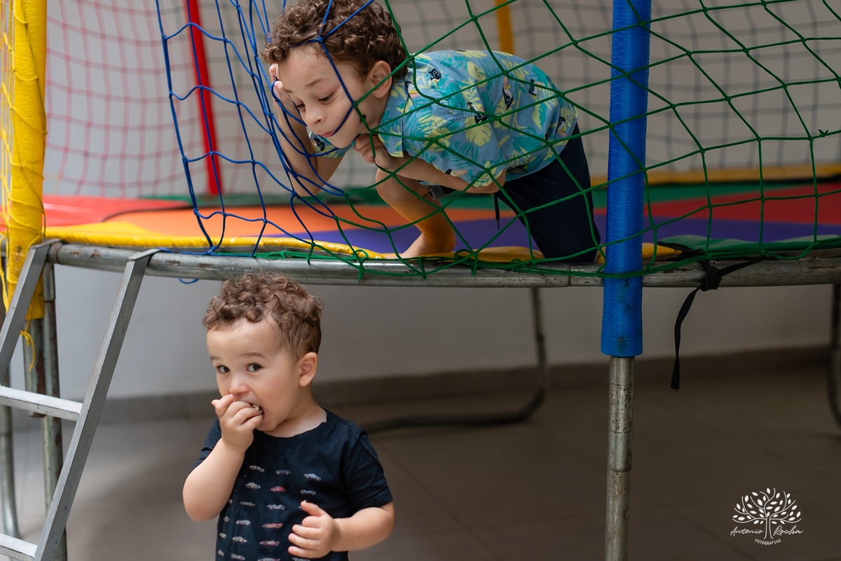 Leo – Léo – Leonardo - Residencial Fernando Pessoa – Almoço de família – Churrasco – Fotos de Aniversário - Festa Infantil – Festa de Criança –Fotografia de Família - Pelotas - Antonio Rocha Fotografias