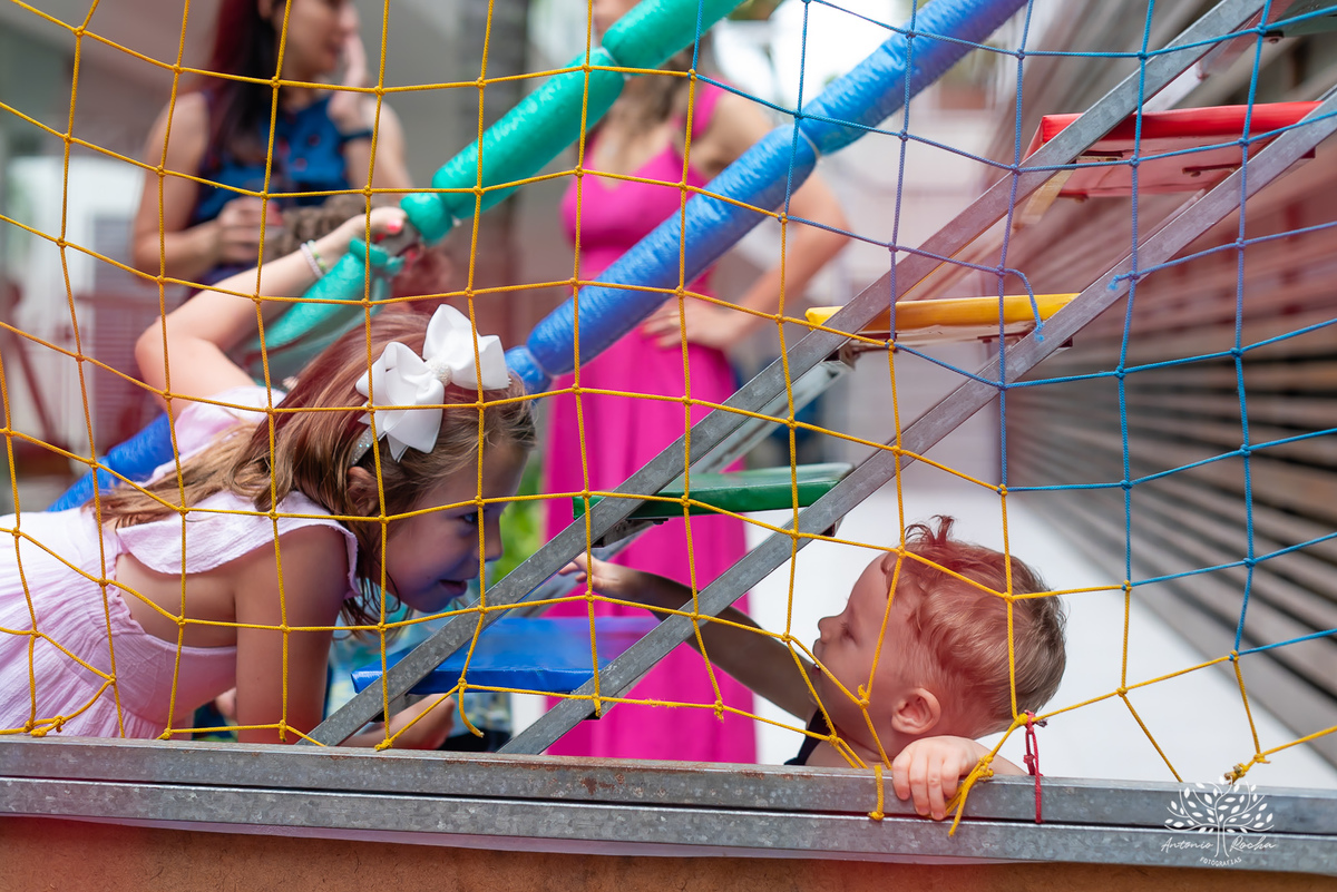 Leo – Léo – Leonardo - Residencial Fernando Pessoa – Almoço de família – Churrasco – Fotos de Aniversário - Festa Infantil – Festa de Criança –Fotografia de Família - Pelotas - Antonio Rocha Fotografias