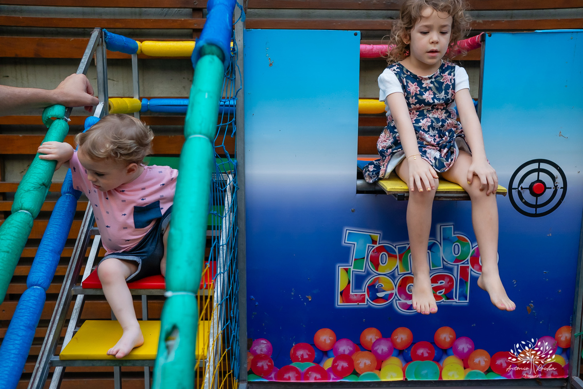 Leo – Léo – Leonardo - Residencial Fernando Pessoa – Almoço de família – Churrasco – Fotos de Aniversário - Festa Infantil – Festa de Criança –Fotografia de Família - Pelotas - Antonio Rocha Fotografias