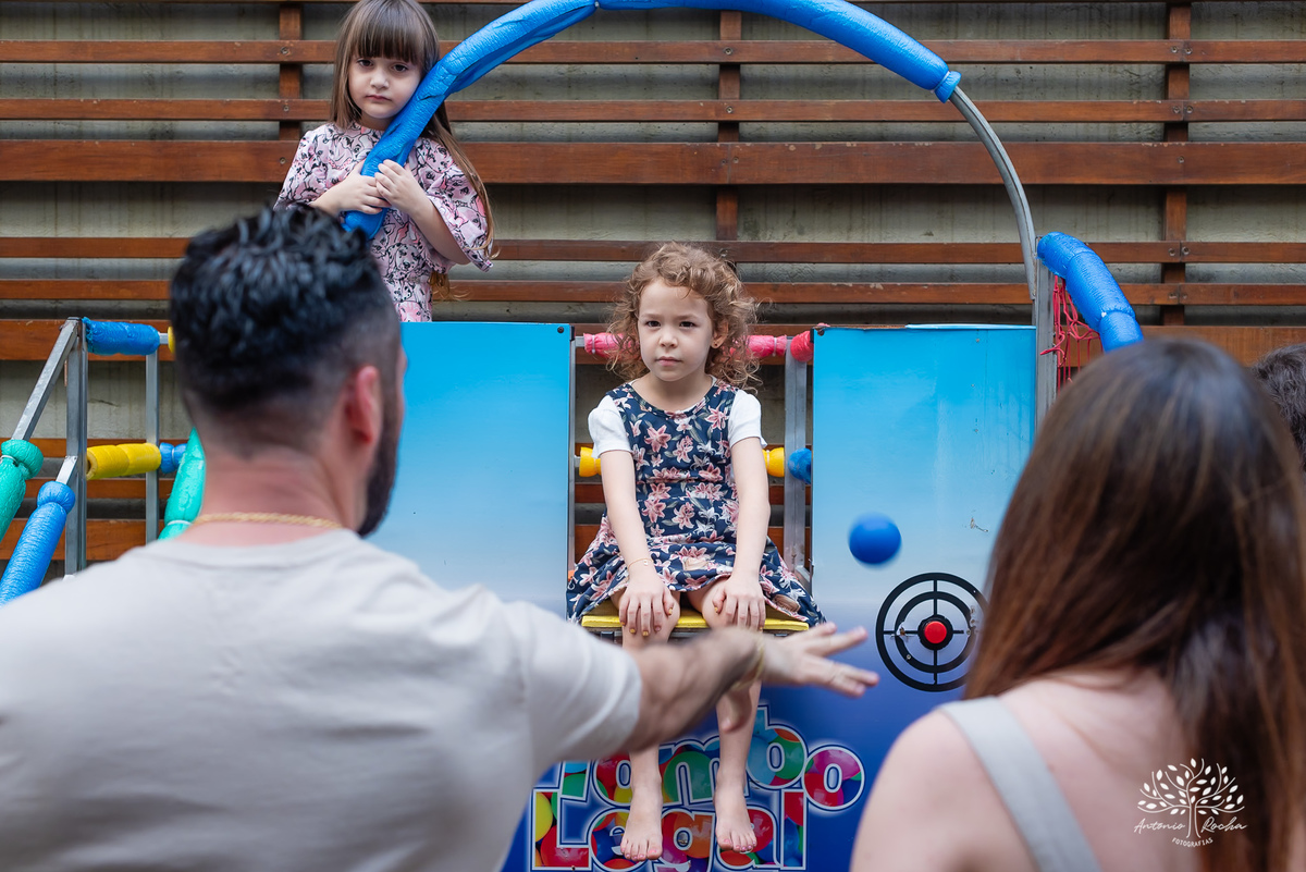 Leo – Léo – Leonardo - Residencial Fernando Pessoa – Almoço de família – Churrasco – Fotos de Aniversário - Festa Infantil – Festa de Criança –Fotografia de Família - Pelotas - Antonio Rocha Fotografias