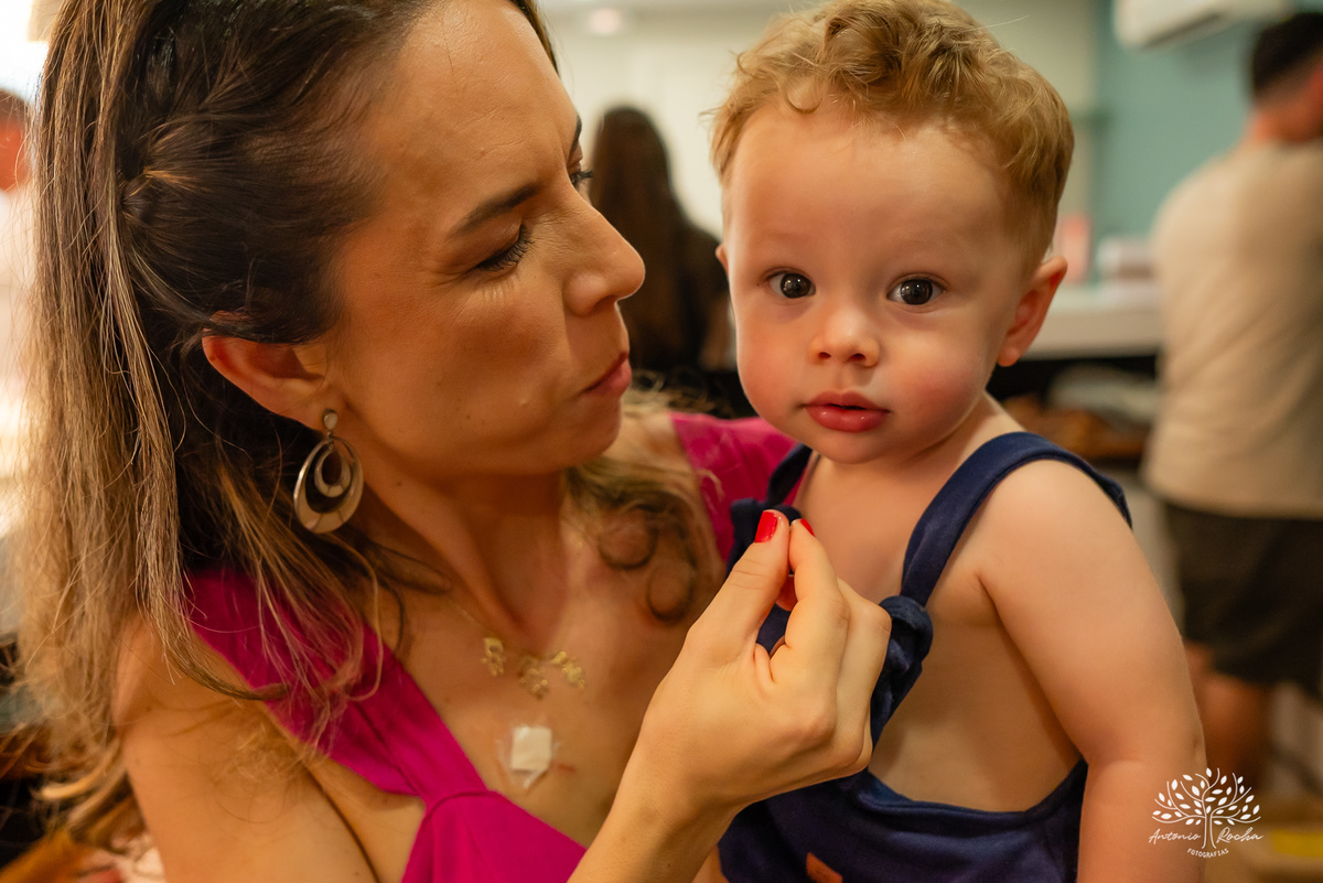 Leo – Léo – Leonardo - Residencial Fernando Pessoa – Almoço de família – Churrasco – Fotos de Aniversário - Festa Infantil – Festa de Criança –Fotografia de Família - Pelotas - Antonio Rocha Fotografias