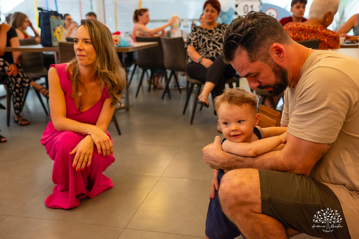 Leo – Léo – Leonardo - Residencial Fernando Pessoa – Almoço de família – Churrasco – Fotos de Aniversário - Festa Infantil – Festa de Criança –Fotografia de Família - Pelotas - Antonio Rocha FotografiasLeo – Léo – Leonardo - Residencial Fernando Pessoa – 
