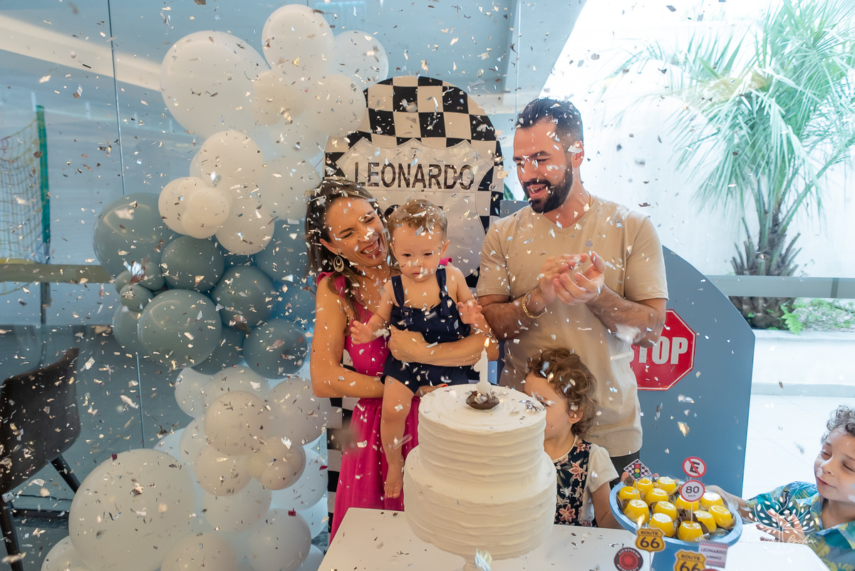 Leo – Léo – Leonardo - Residencial Fernando Pessoa – Almoço de família – Churrasco – Fotos de Aniversário - Festa Infantil – Festa de Criança –Fotografia de Família - Pelotas - Antonio Rocha Fotografias
