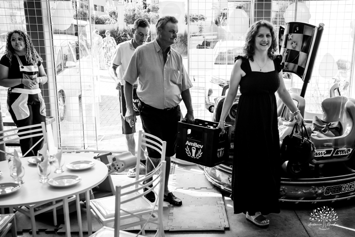 Miguel – 4 anos – Candy Club – Festa Infantil – Fotografia de Família - Fotos de Aniversário - Festa de Criança - Pelotas - Antonio Rocha Fotografias - maletinha colorida