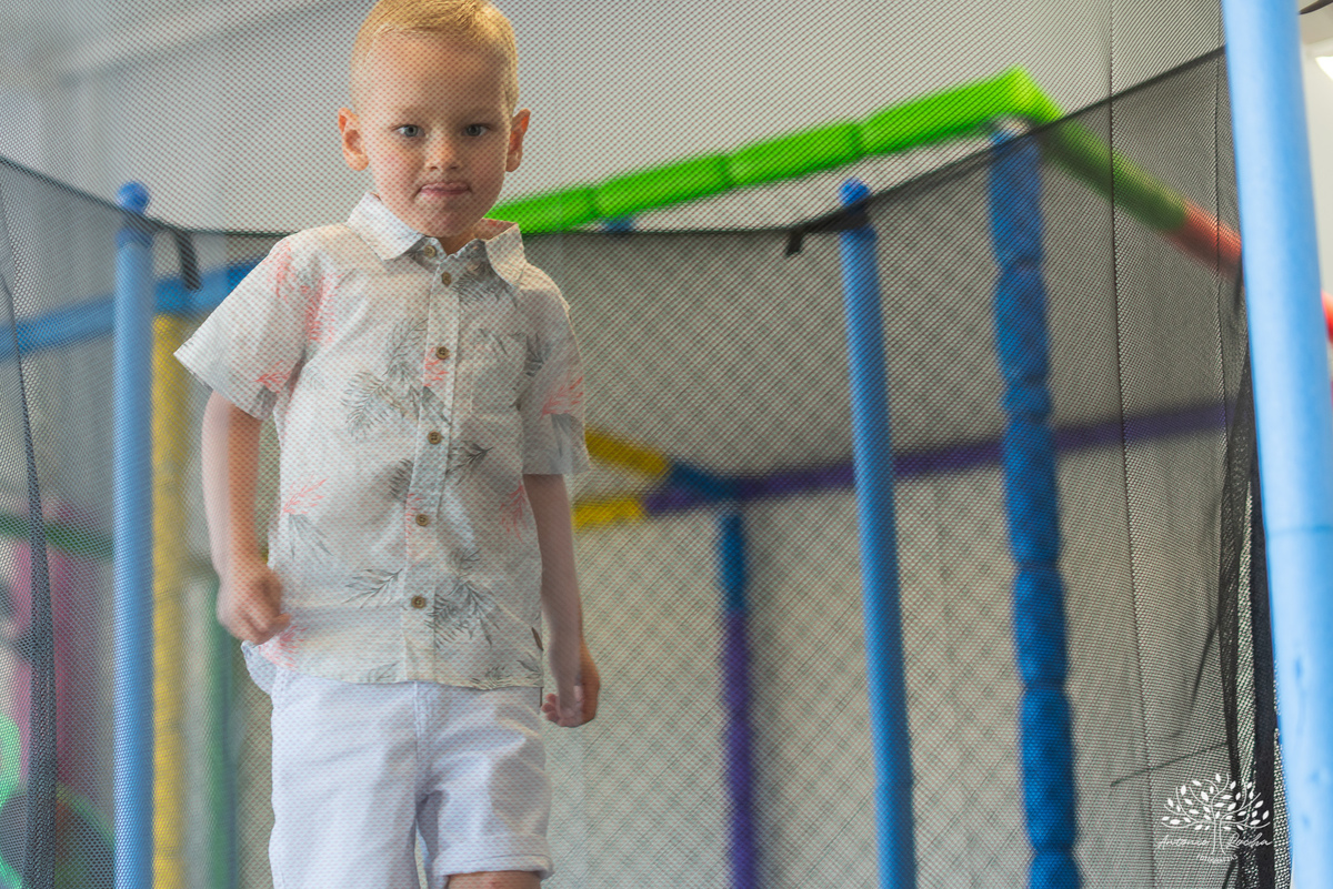 Miguel – 4 anos – Candy Club – Festa Infantil – Fotografia de Família - Fotos de Aniversário - Festa de Criança - Pelotas - Antonio Rocha Fotografias - maletinha colorida