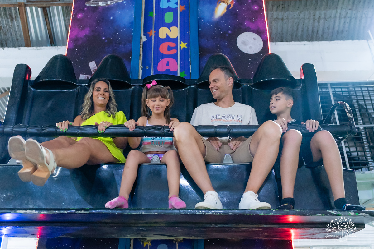 Rafaela - Rafa– 7 anos – Brincar e Ser Feliz – Festa Infantil – Fotografia de Família - Fotos de Aniversário - Festa de Criança - Pelotas - Antonio Rocha Fotografias