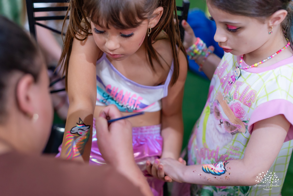 Rafaela - Rafa– 7 anos – Brincar e Ser Feliz – Festa Infantil – Fotografia de Família - Fotos de Aniversário - Festa de Criança - Pelotas - Antonio Rocha Fotografias