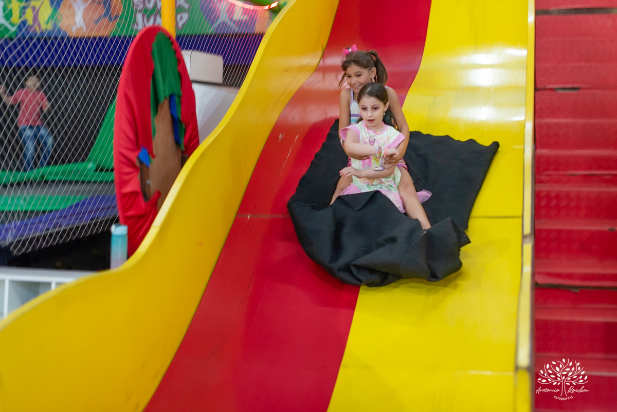 Rafaela - Rafa– 7 anos – Brincar e Ser Feliz – Festa Infantil – Fotografia de Família - Fotos de Aniversário - Festa de Criança - Pelotas - Antonio Rocha Fotografias