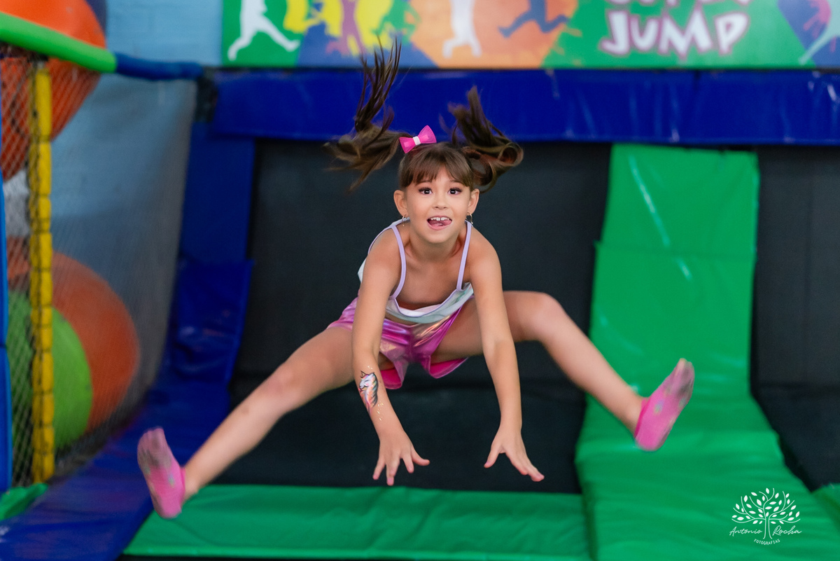 Rafaela - Rafa– 7 anos – Brincar e Ser Feliz – Festa Infantil – Fotografia de Família - Fotos de Aniversário - Festa de Criança - Pelotas - Antonio Rocha Fotografias