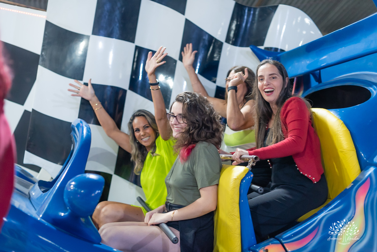 Rafaela - Rafa– 7 anos – Brincar e Ser Feliz – Festa Infantil – Fotografia de Família - Fotos de Aniversário - Festa de Criança - Pelotas - Antonio Rocha Fotografias