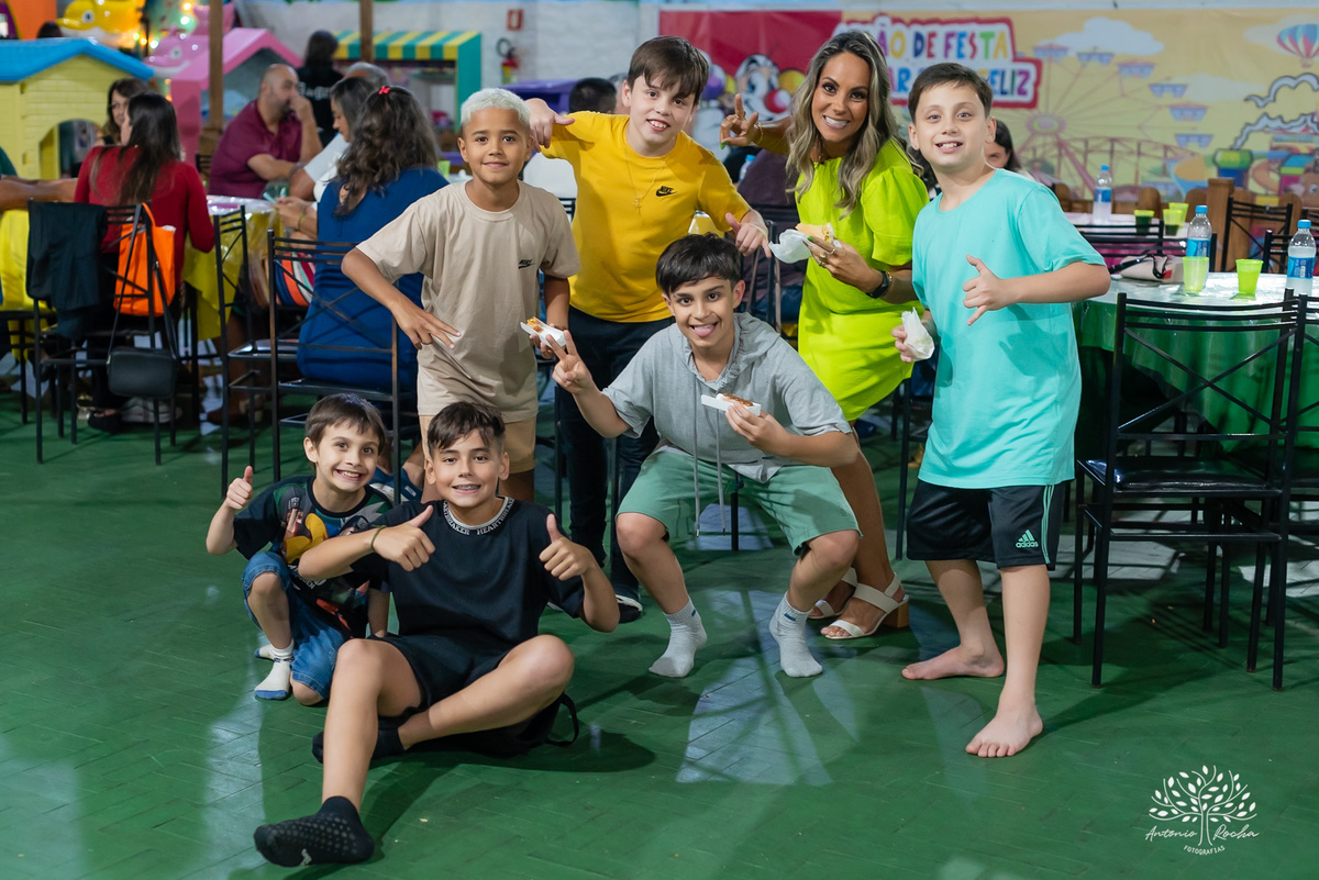 Rafaela - Rafa– 7 anos – Brincar e Ser Feliz – Festa Infantil – Fotografia de Família - Fotos de Aniversário - Festa de Criança - Pelotas - Antonio Rocha Fotografias