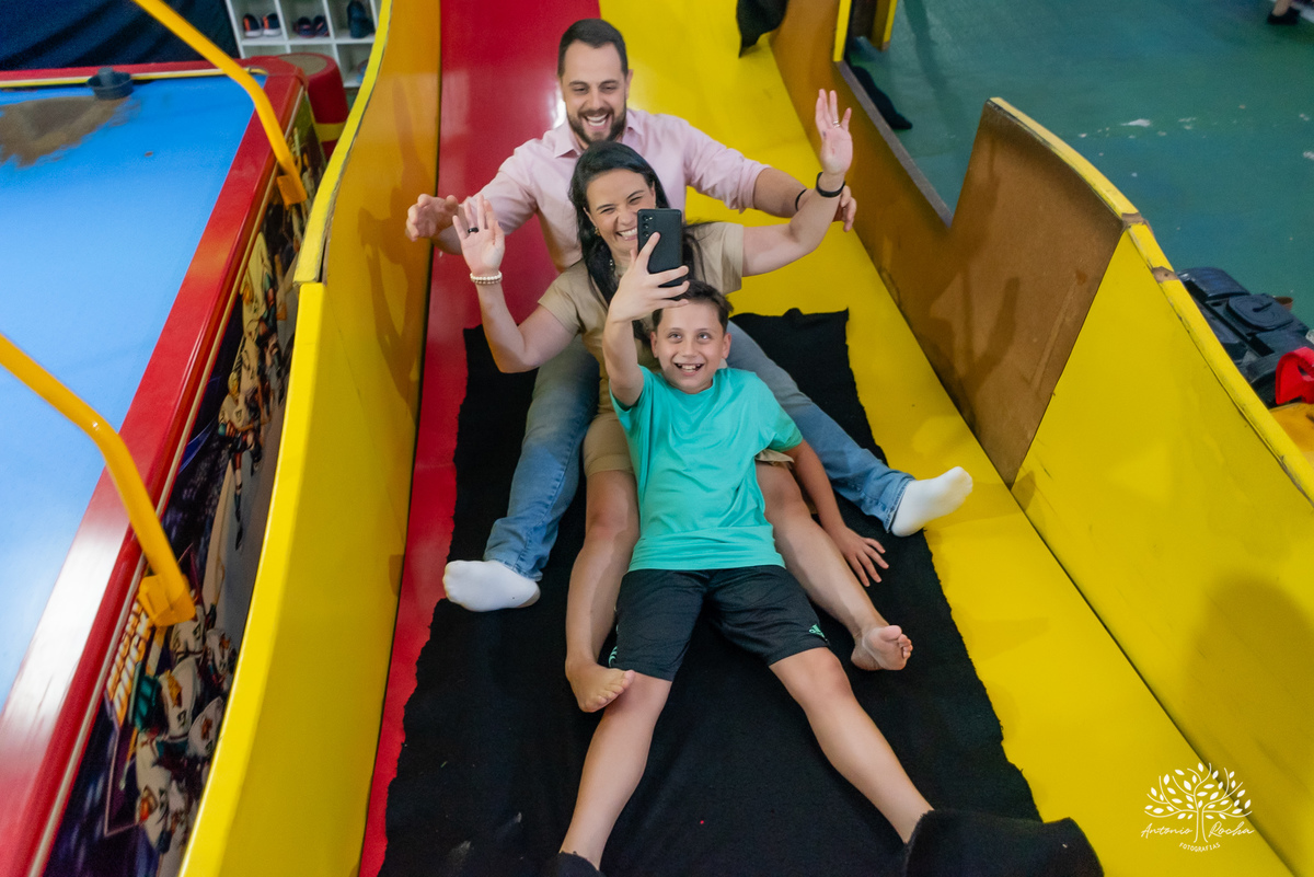 Rafaela - Rafa– 7 anos – Brincar e Ser Feliz – Festa Infantil – Fotografia de Família - Fotos de Aniversário - Festa de Criança - Pelotas - Antonio Rocha Fotografias