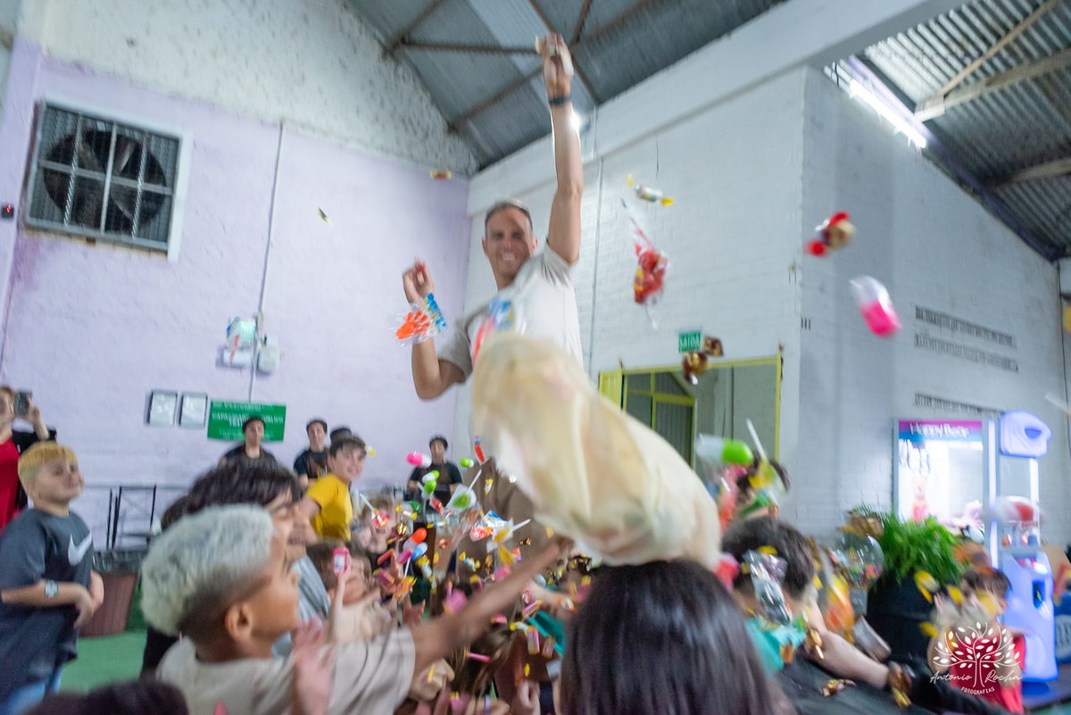 Rafaela - Rafa– 7 anos – Brincar e Ser Feliz – Festa Infantil – Fotografia de Família - Fotos de Aniversário - Festa de Criança - Pelotas - Antonio Rocha Fotografias