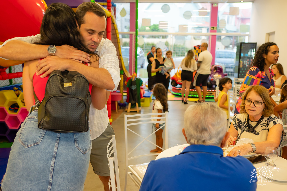 Romeu – 3 anos – Candy Club – Festa Infantil – Festa de Criança – Fotografia Infantil – Fotografia de Família – Homem Aranha - Pelotas - Antonio Rocha Fotografias