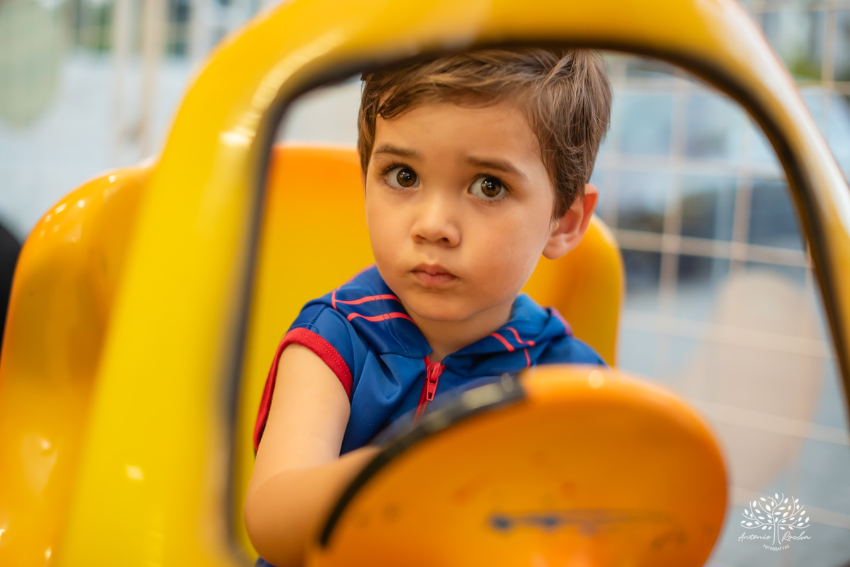 Romeu – 3 anos – Candy Club – Festa Infantil – Festa de Criança – Fotografia Infantil – Fotografia de Família – Homem Aranha - Pelotas - Antonio Rocha Fotografias