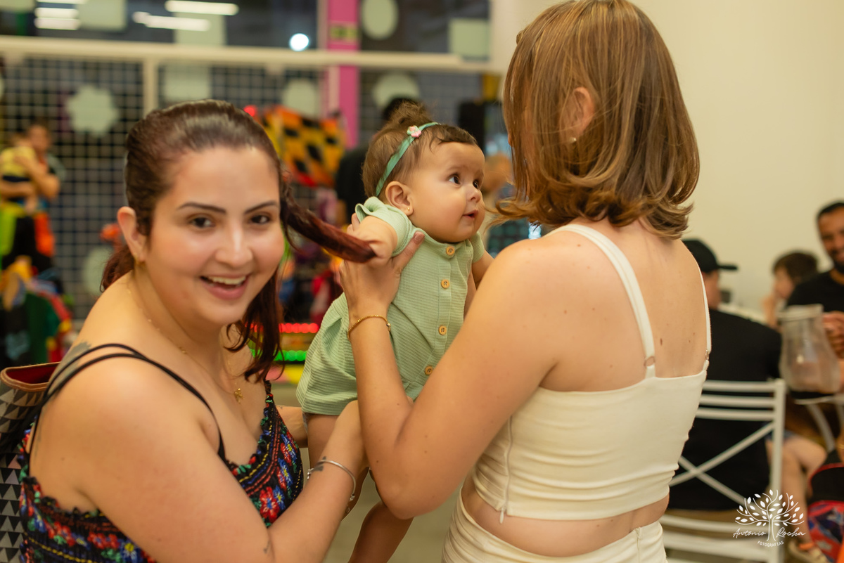 Romeu – 3 anos – Candy Club – Festa Infantil – Festa de Criança – Fotografia Infantil – Fotografia de Família – Homem Aranha - Pelotas - Antonio Rocha Fotografias