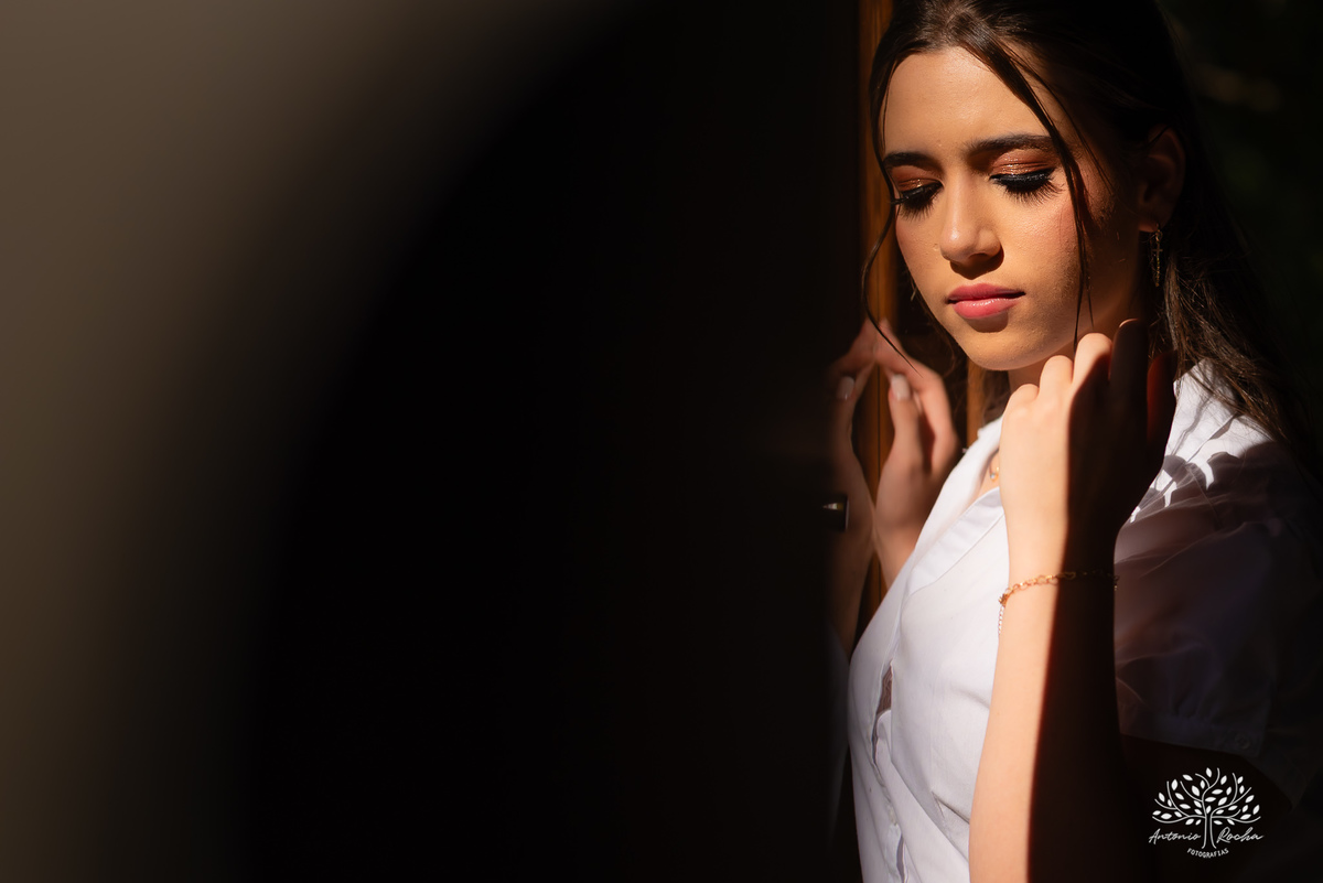 Carol – 15 anos – Chácara da Família Fiss – Ensaio de Debutante – Ensaio de 15 anos – Fotografia de Debutante - Arroio do Padre- Pelotas - Antonio Rocha Fotografias