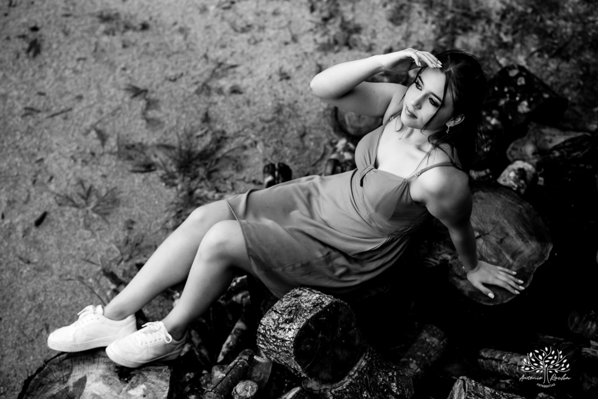 Carol – 15 anos – Chácara da Família Fiss – Ensaio de Debutante – Ensaio de 15 anos – Fotografia de Debutante - Arroio do Padre- Pelotas - Antonio Rocha Fotografias