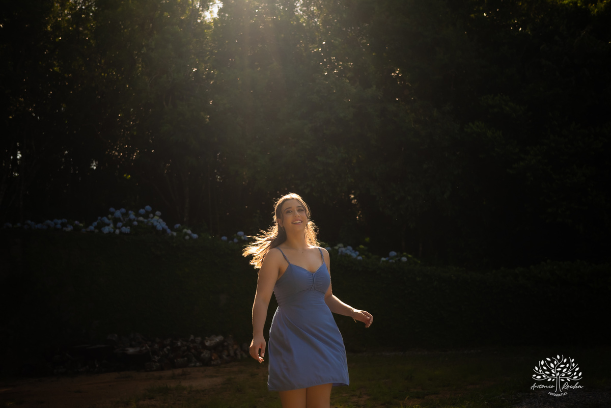 Carol – 15 anos – Chácara da Família Fiss – Ensaio de Debutante – Ensaio de 15 anos – Fotografia de Debutante - Arroio do Padre- Pelotas - Antonio Rocha Fotografias