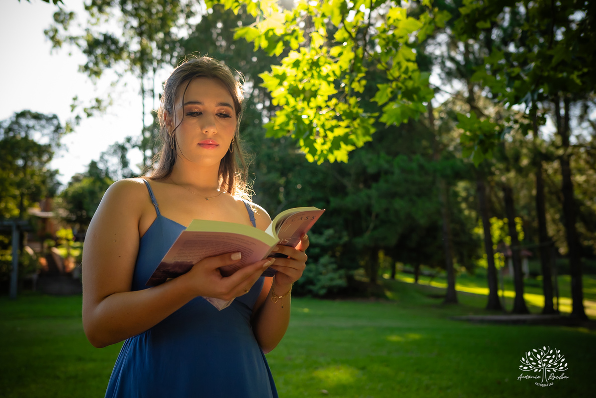 Carol – 15 anos – Chácara da Família Fiss – Ensaio de Debutante – Ensaio de 15 anos – Fotografia de Debutante - Arroio do Padre- Pelotas - Antonio Rocha Fotografias