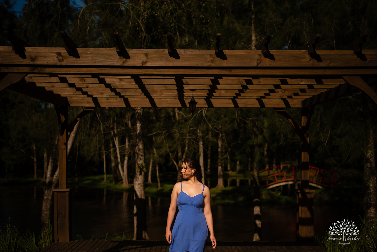 Carol – 15 anos – Chácara da Família Fiss – Ensaio de Debutante – Ensaio de 15 anos – Fotografia de Debutante - Arroio do Padre- Pelotas - Antonio Rocha Fotografias