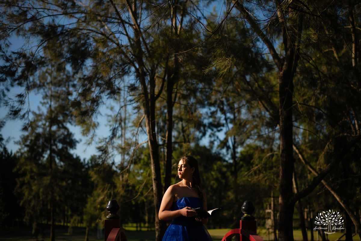 Carol – 15 anos – Chácara da Família Fiss – Ensaio de Debutante – Ensaio de 15 anos – Fotografia de Debutante - Arroio do Padre- Pelotas - Antonio Rocha Fotografias