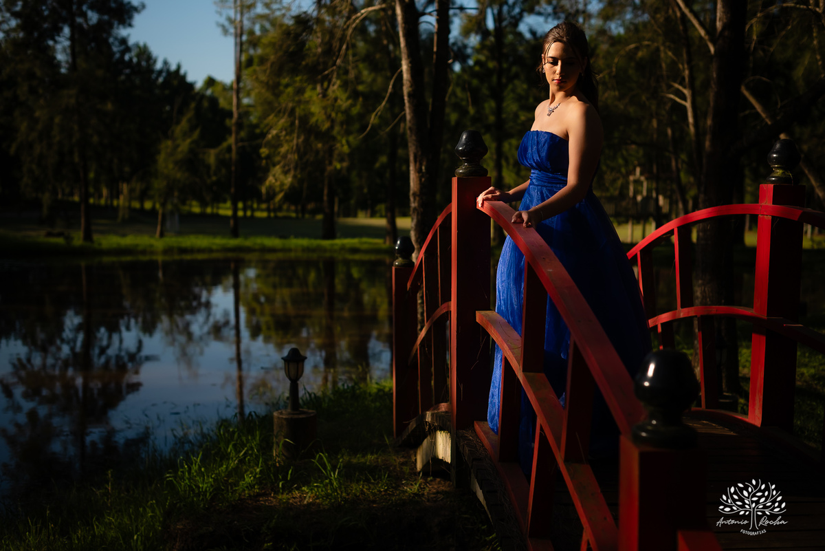 Carol – 15 anos – Chácara da Família Fiss – Ensaio de Debutante – Ensaio de 15 anos – Fotografia de Debutante - Arroio do Padre- Pelotas - Antonio Rocha Fotografias