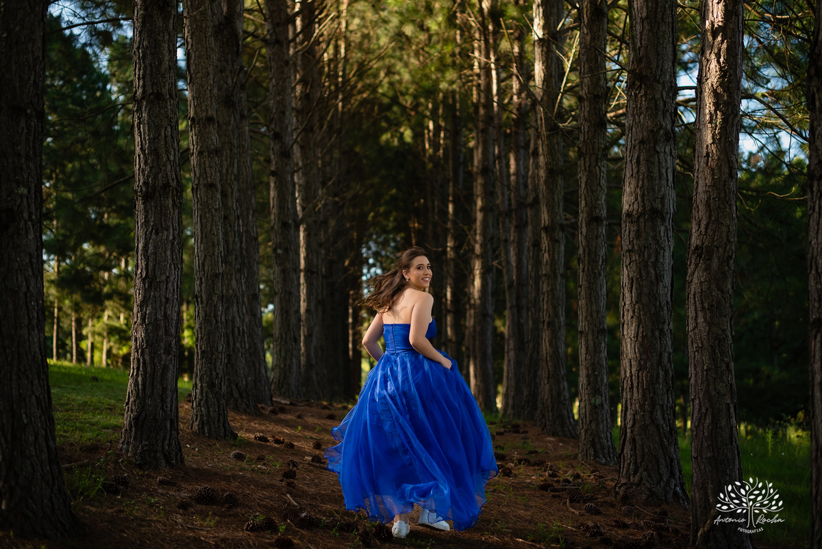 Carol – 15 anos – Chácara da Família Fiss – Ensaio de Debutante – Ensaio de 15 anos – Fotografia de Debutante - Arroio do Padre- Pelotas - Antonio Rocha Fotografias