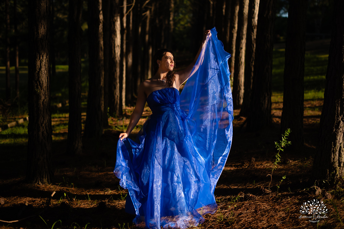 Carol – 15 anos – Chácara da Família Fiss – Ensaio de Debutante – Ensaio de 15 anos – Fotografia de Debutante - Arroio do Padre- Pelotas - Antonio Rocha Fotografias