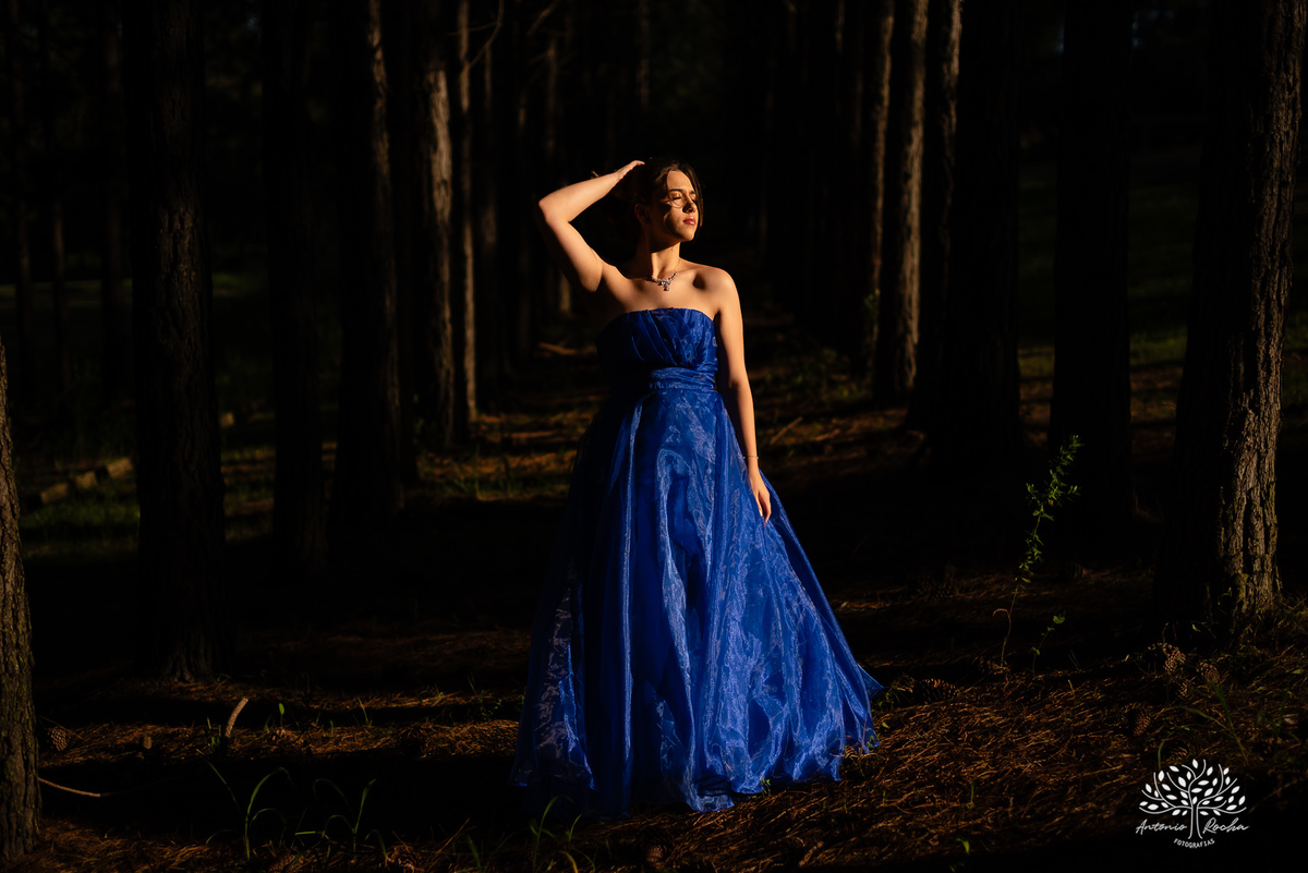 Carol – 15 anos – Chácara da Família Fiss – Ensaio de Debutante – Ensaio de 15 anos – Fotografia de Debutante - Arroio do Padre- Pelotas - Antonio Rocha Fotografias